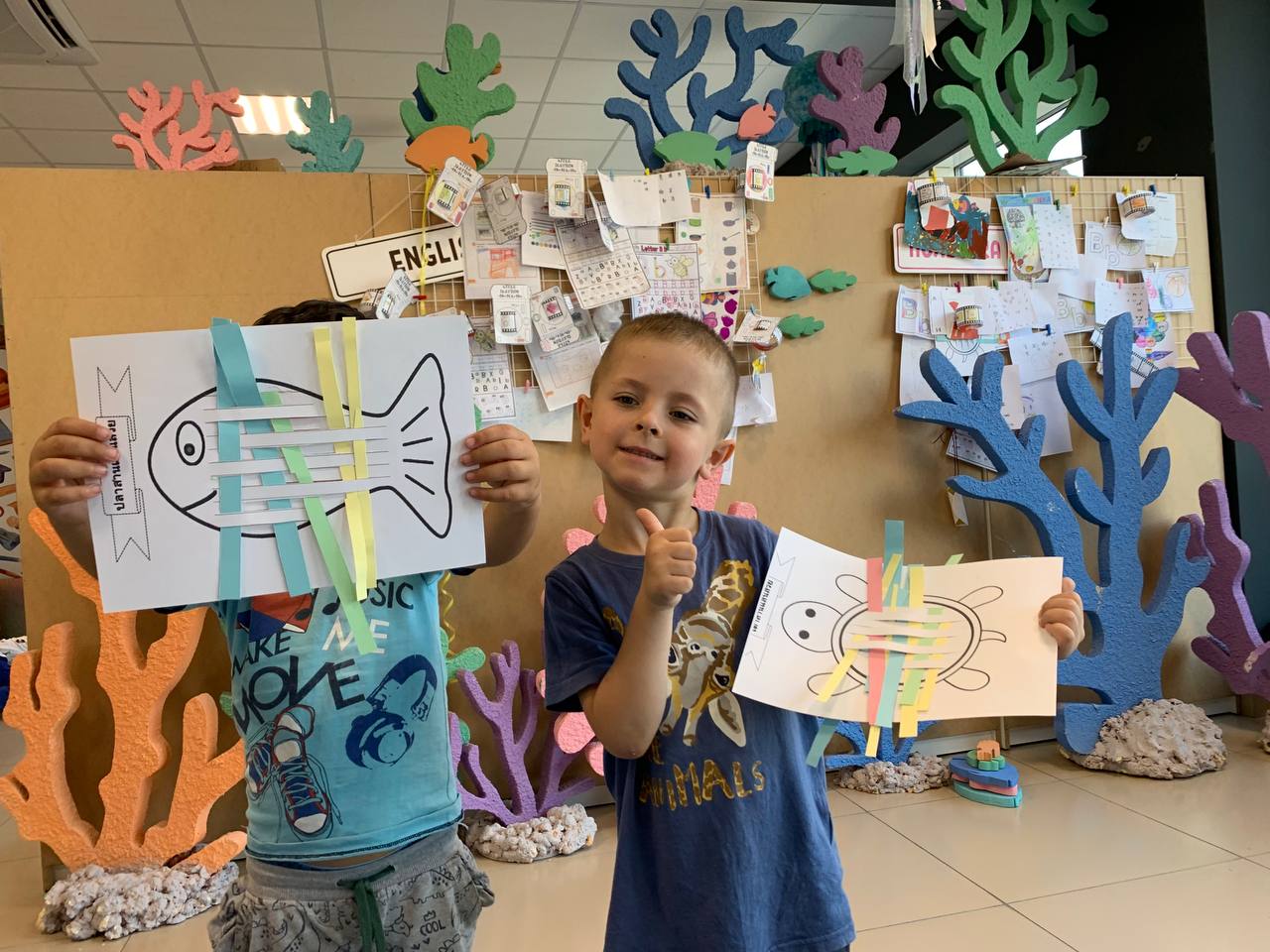 photo_2023-09-13_17-46-35