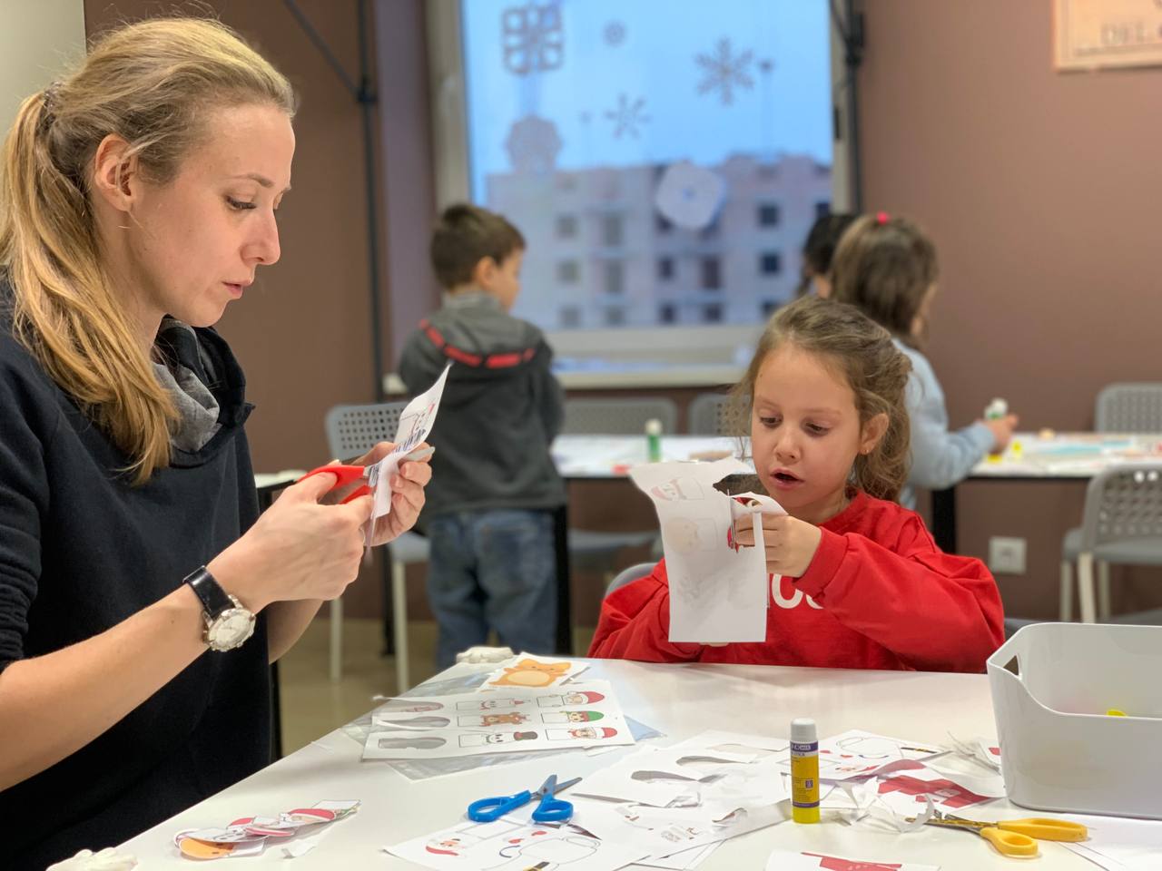 photo_2023-11-30_16-00-41