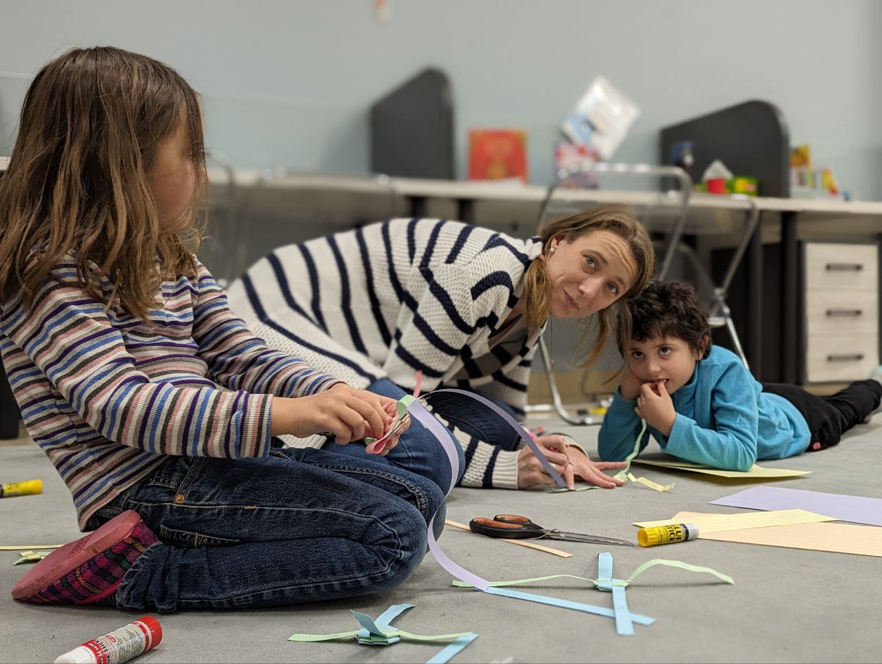 photo_2024-01-30_15-54-43