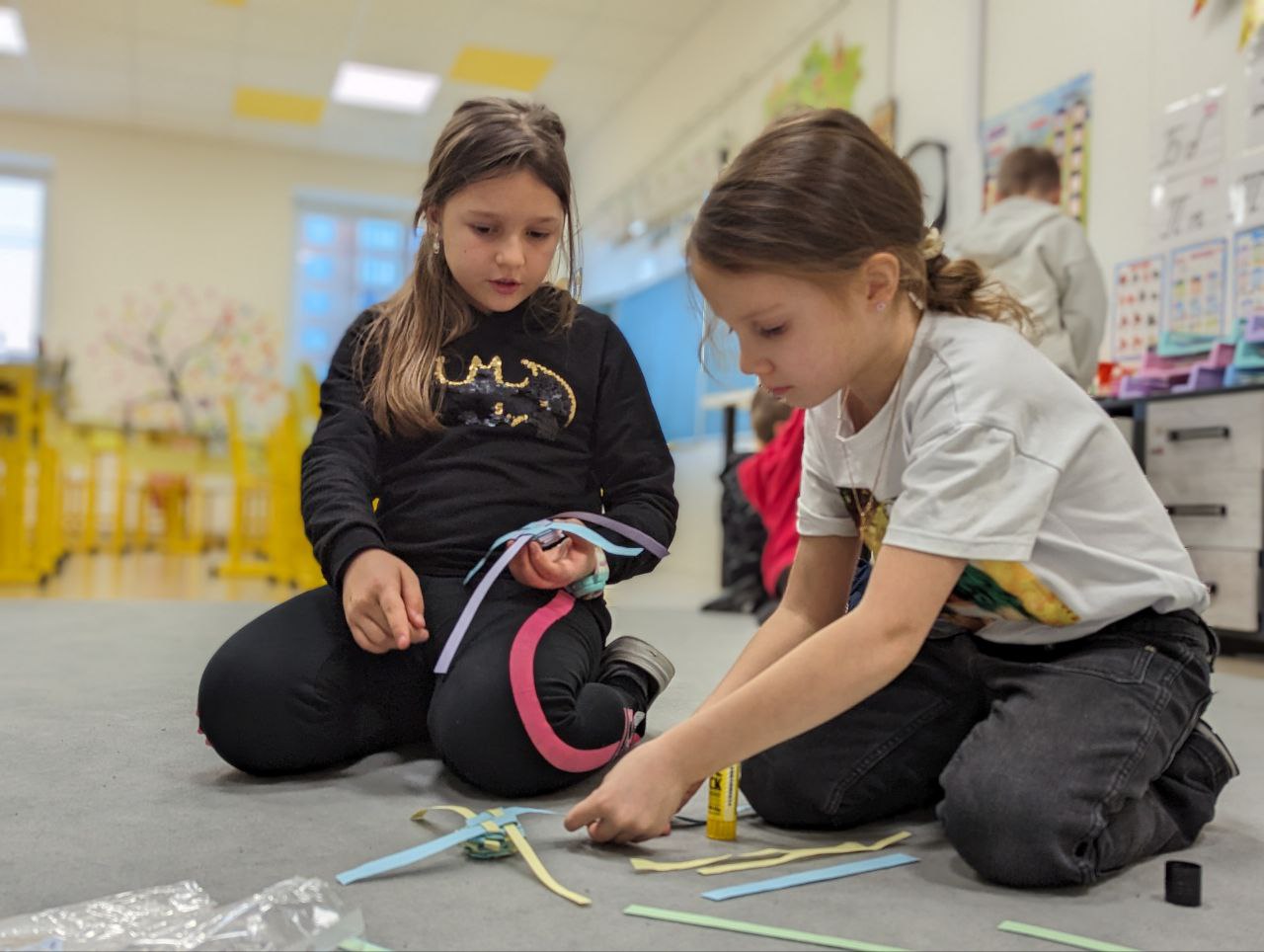 photo_2024-01-30_15-54-43 (2)