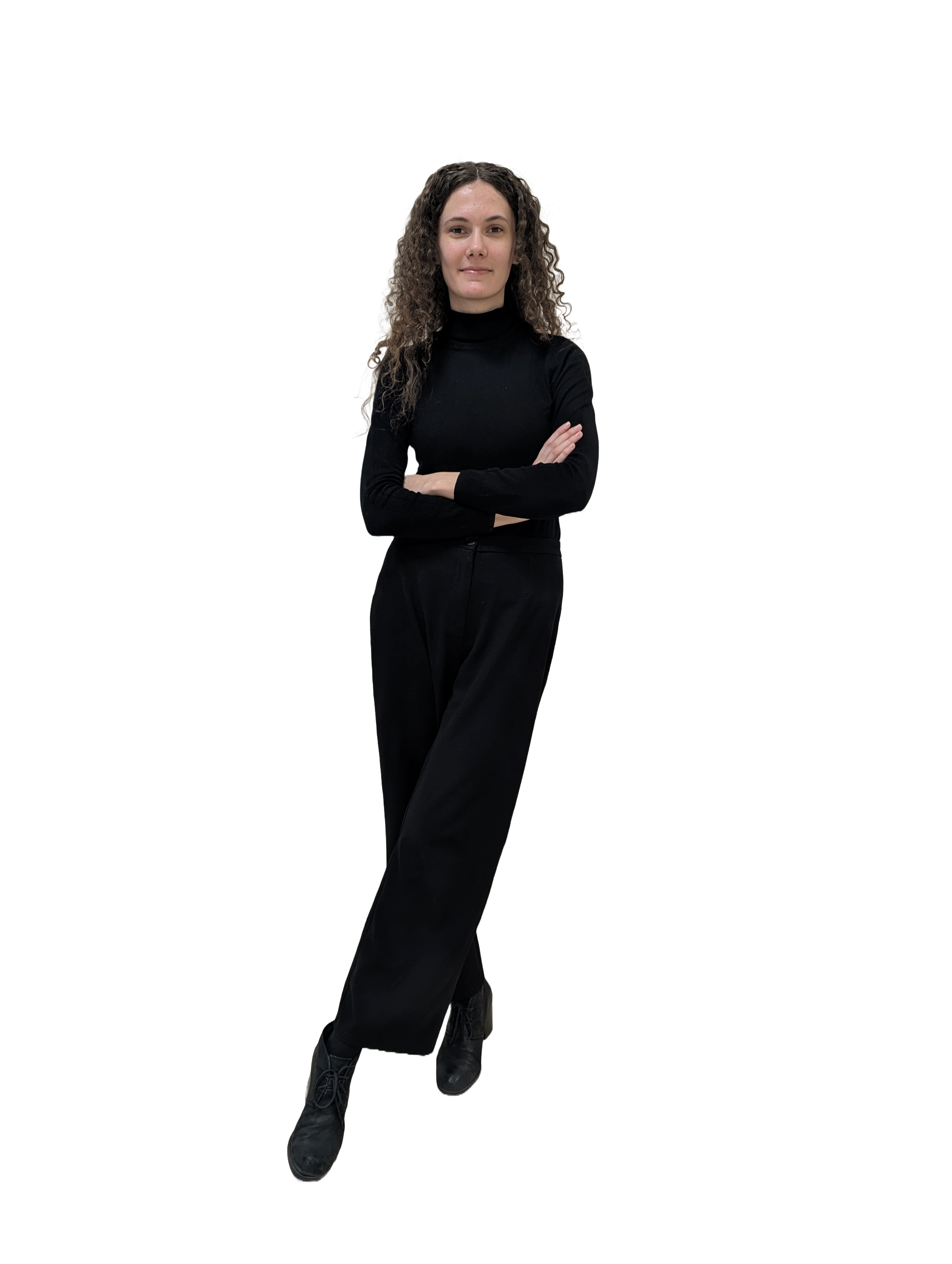 Adobe Express - file