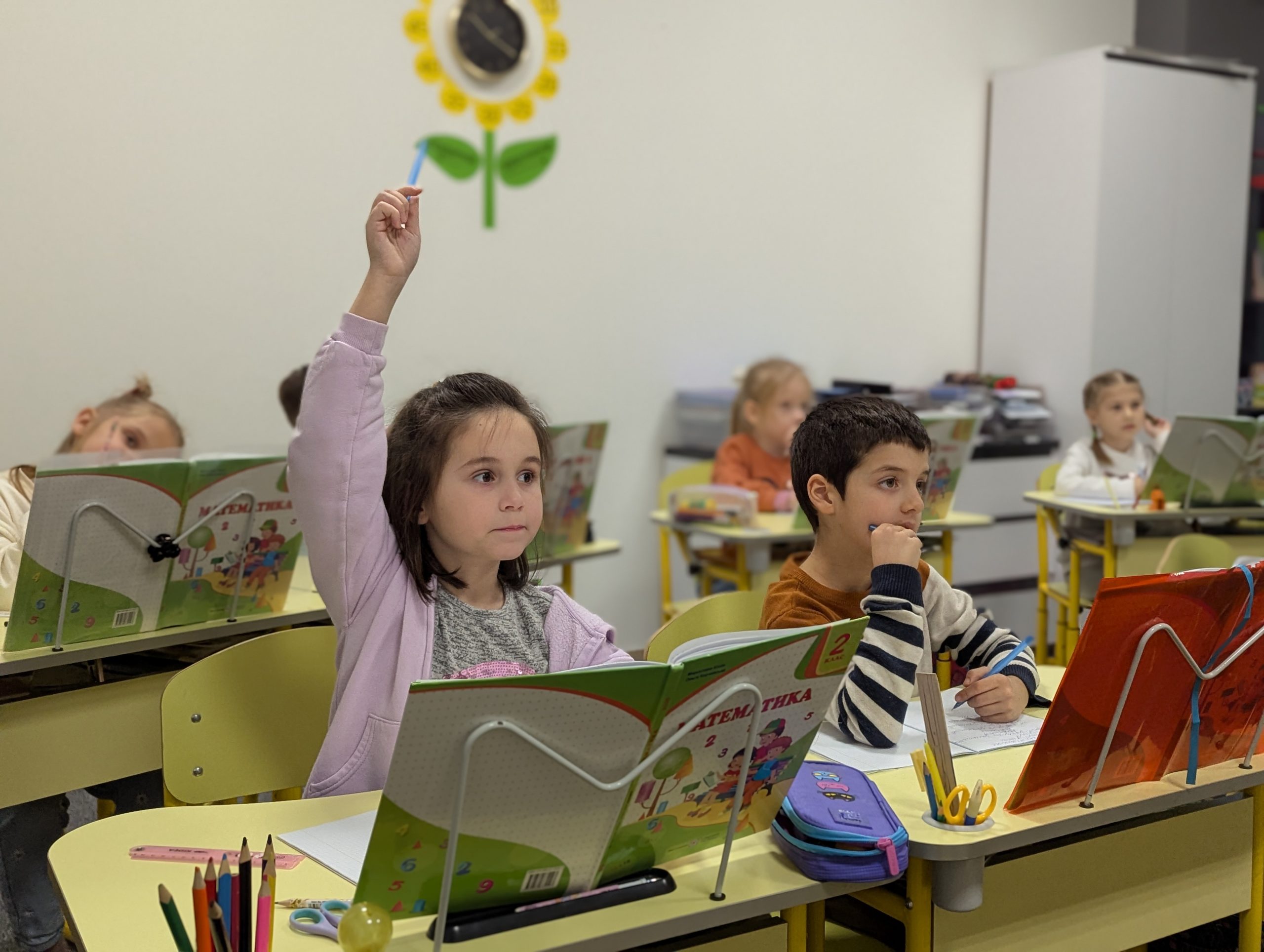 PXL_20251210_081839843.PORTRAIT