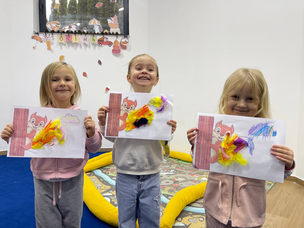 photo_2025-11-11_12-38-12