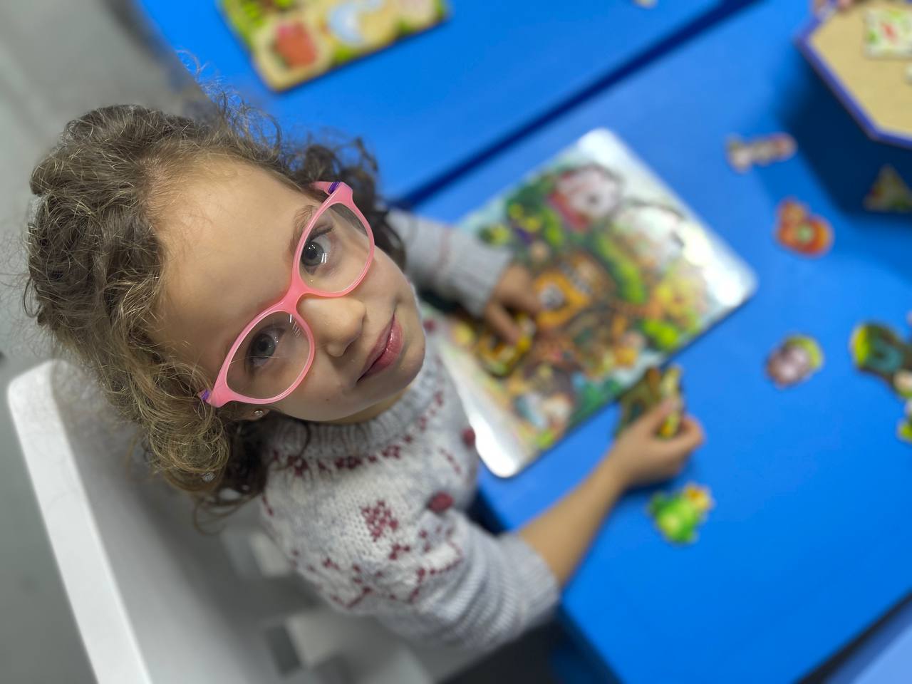 photo_2025-11-13_10-32-04