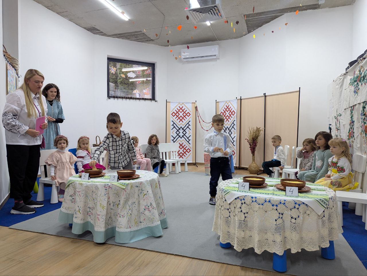 photo_2025-11-27_15-54-51