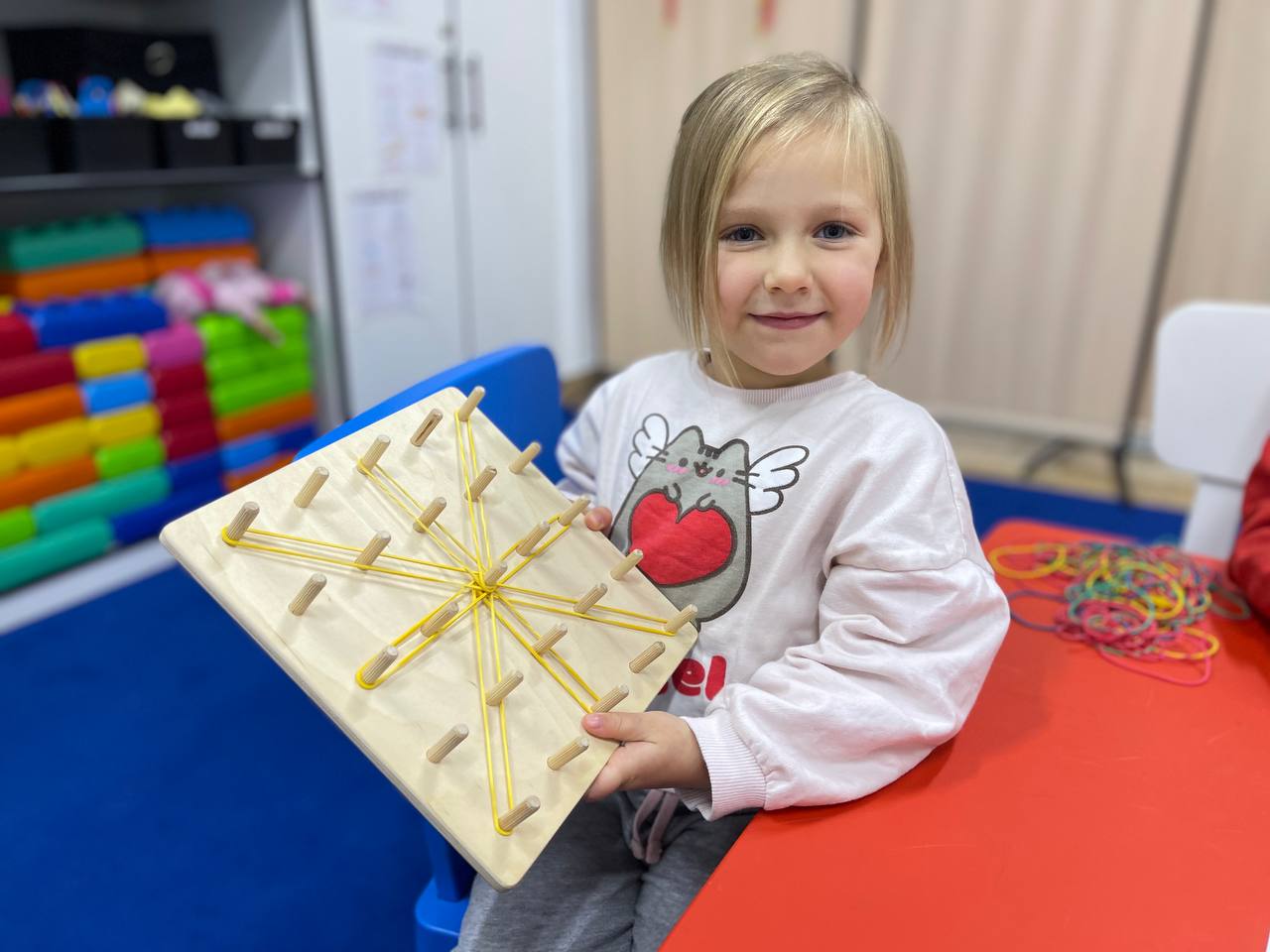 photo_2025-12-08_11-52-35