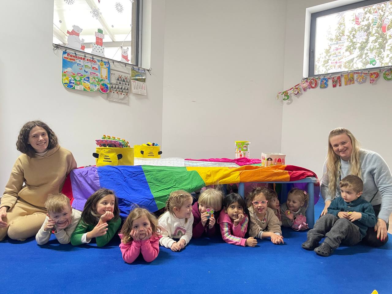 photo_2026-01-13_12-12-42