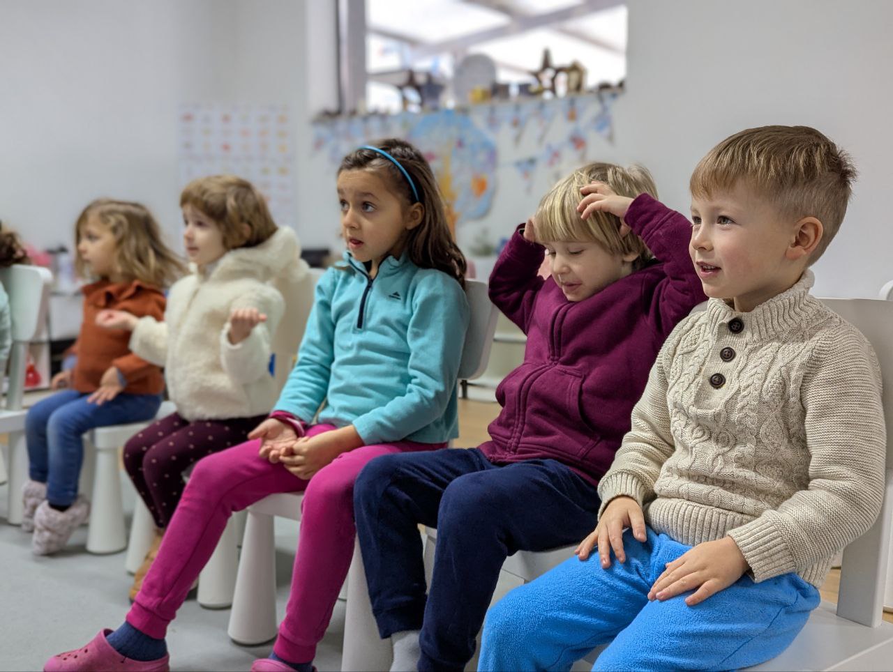 photo_2026-01-15_11-33-48