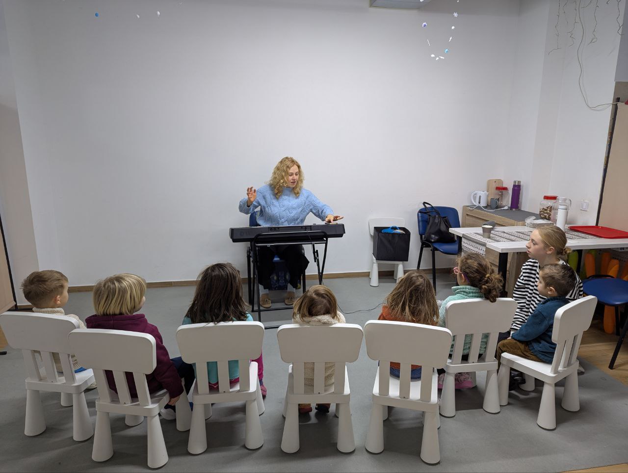 photo_2026-01-15_11-33-49