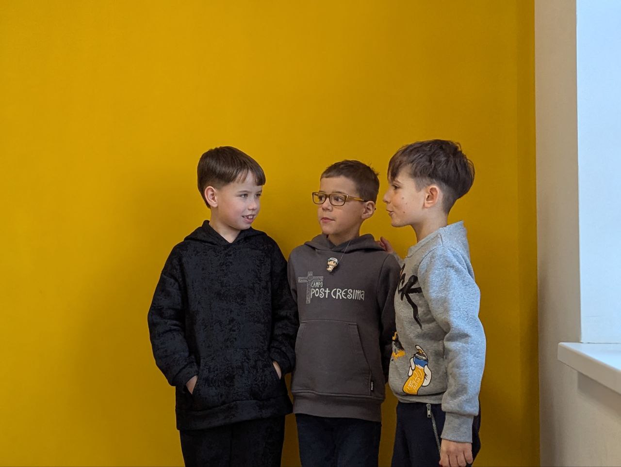 photo_2026-01-20_10-16-02