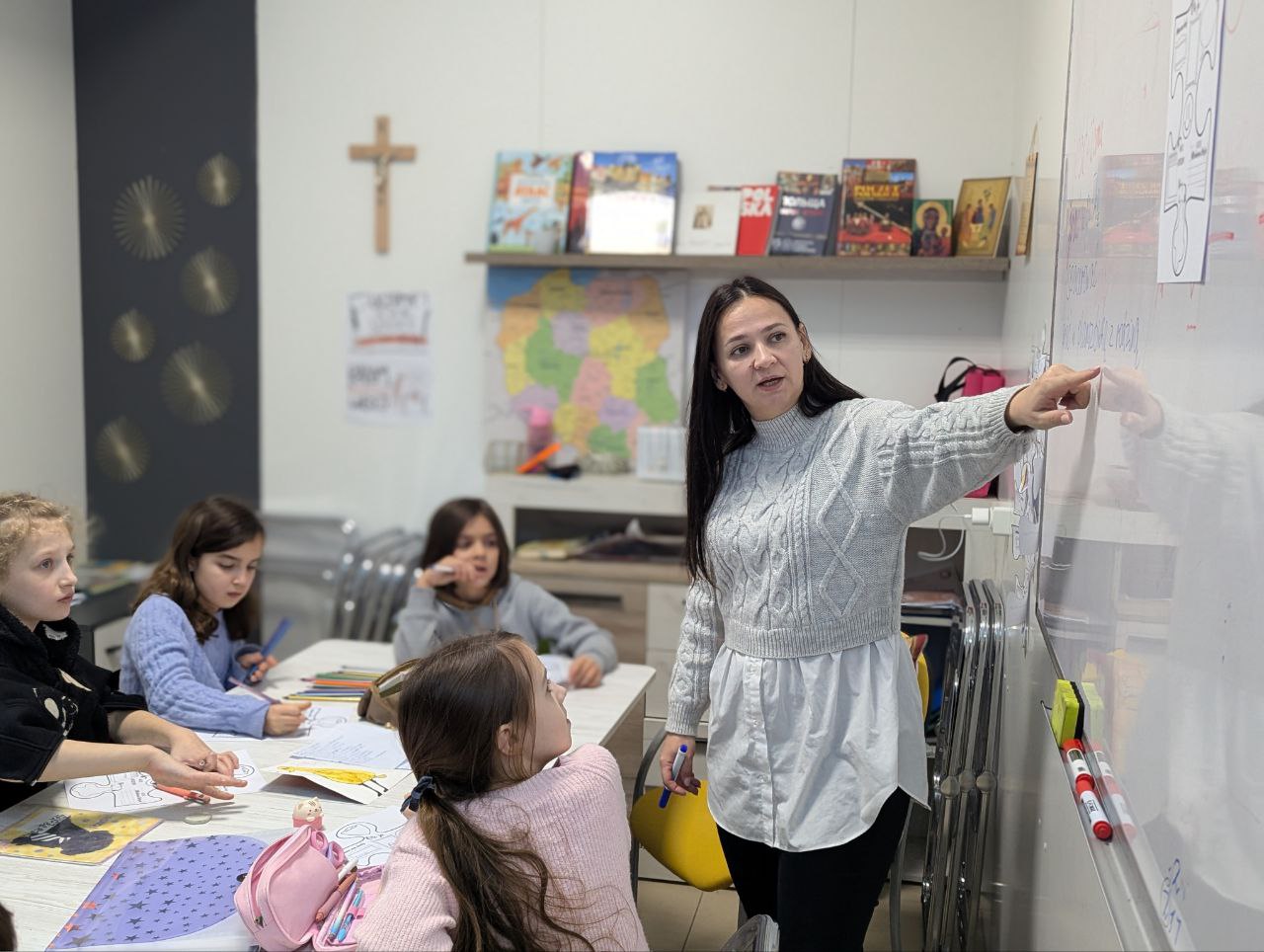 photo_2026-01-20_16-34-38 (2)