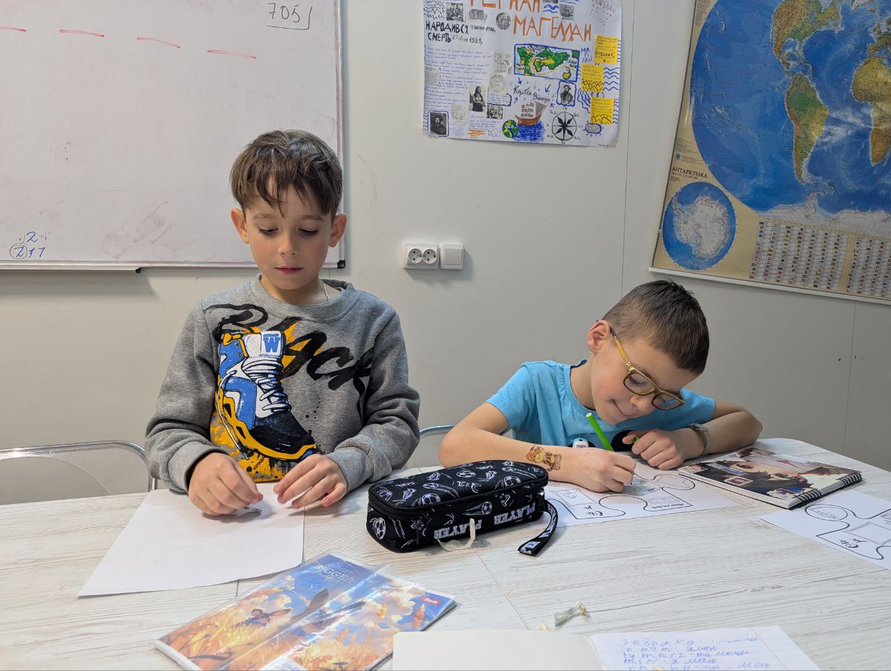 photo_2026-01-20_16-34-38