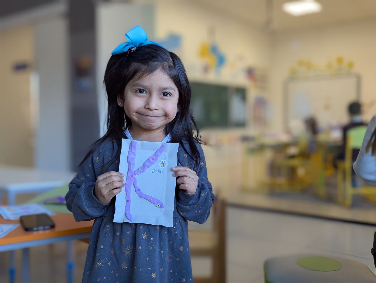 photo_2026-01-21_12-14-29