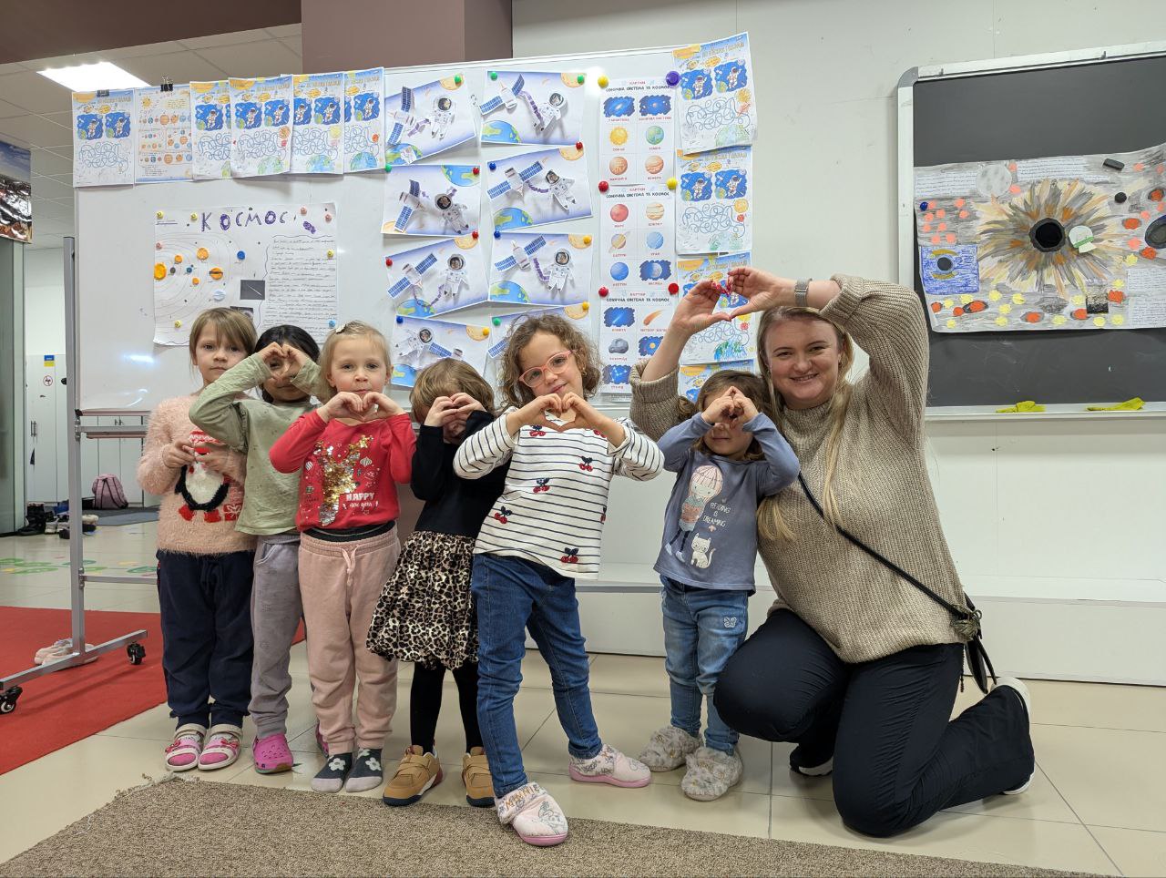 photo_2026-01-29_12-39-50