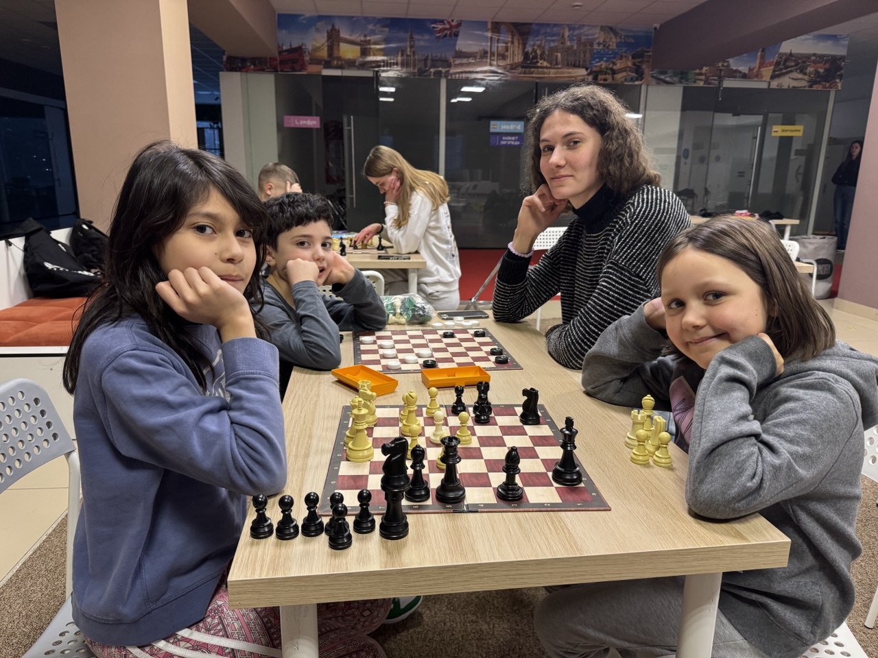 photo_2026-01-30_14-22-24 (2)