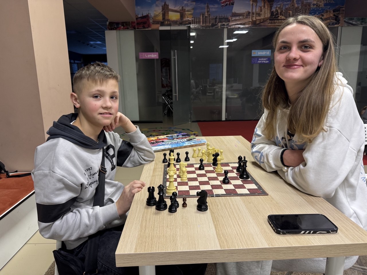 photo_2026-01-30_14-22-24