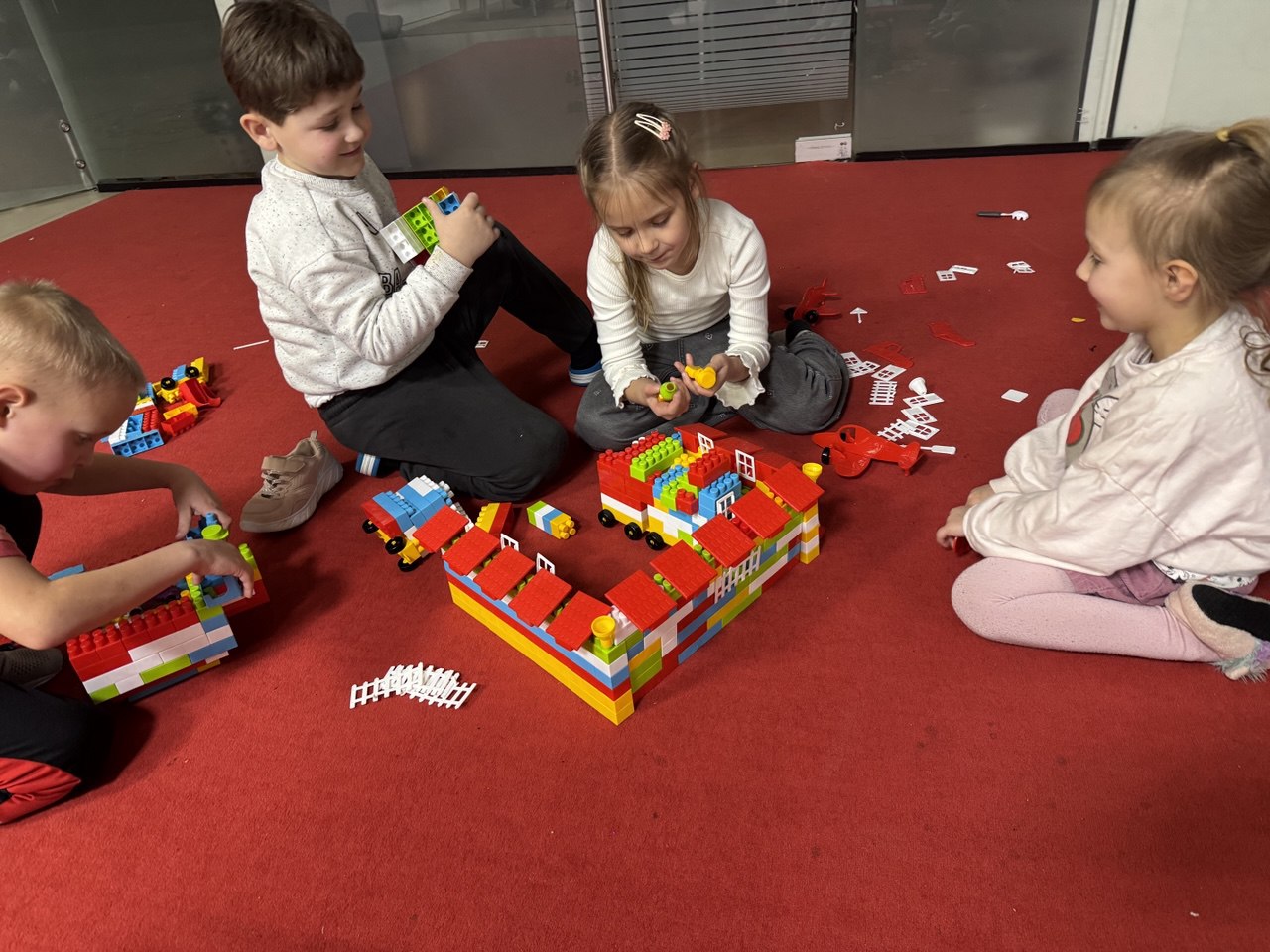 photo_2026-01-30_14-40-33